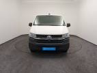 TRANSPORTER 6.1 VAN L1H1 2.0 TDI 150 DSG7
