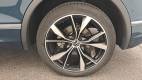 Tiguan 1.4 eHybrid 245ch DSG6