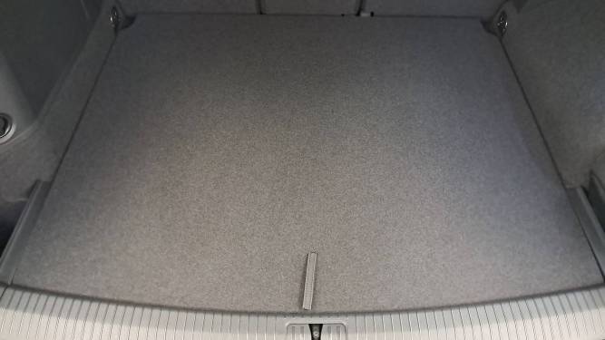 Tiguan 1.4 eHybrid 245ch DSG6