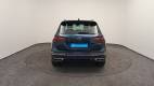 Tiguan 1.4 eHybrid 245ch DSG6