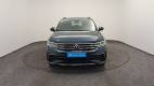 Tiguan 1.4 eHybrid 245ch DSG6