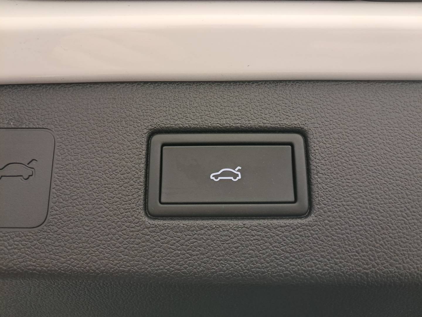 T-Roc 1.5 eTSI EVO2 Hybrid 150 ch DSG7