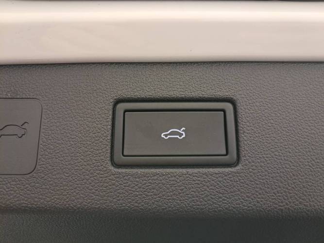 T-Roc 1.5 eTSI EVO2 Hybrid 150 ch DSG7