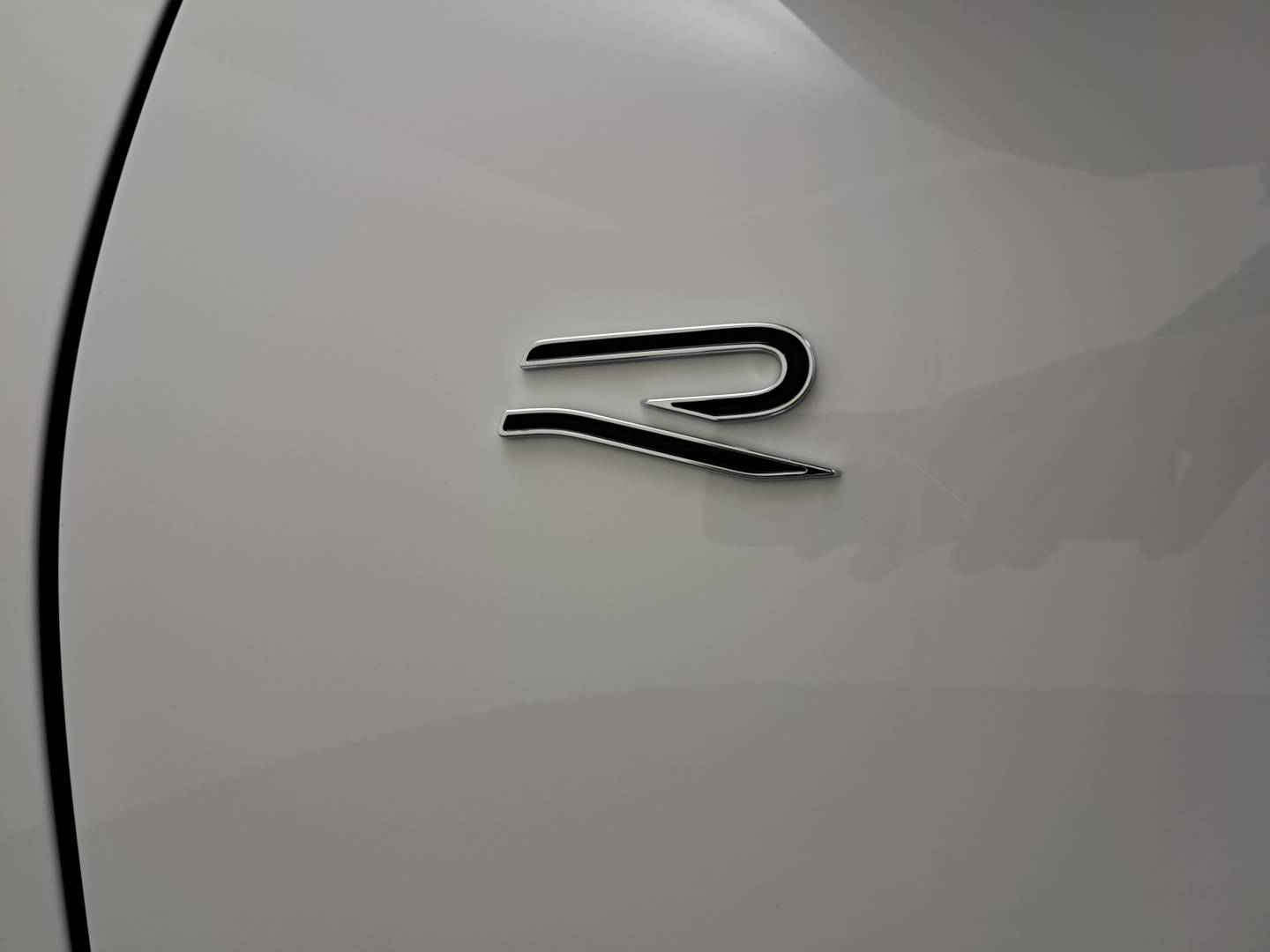 T-Roc 1.5 eTSI EVO2 Hybrid 150 ch DSG7