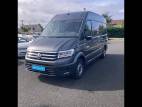 CRAFTER VAN 30 L3H3 2.0 TDI 140 CH