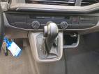TRANSPORTER 6.1 VAN L1H1 2.0 TDI 150 DSG7