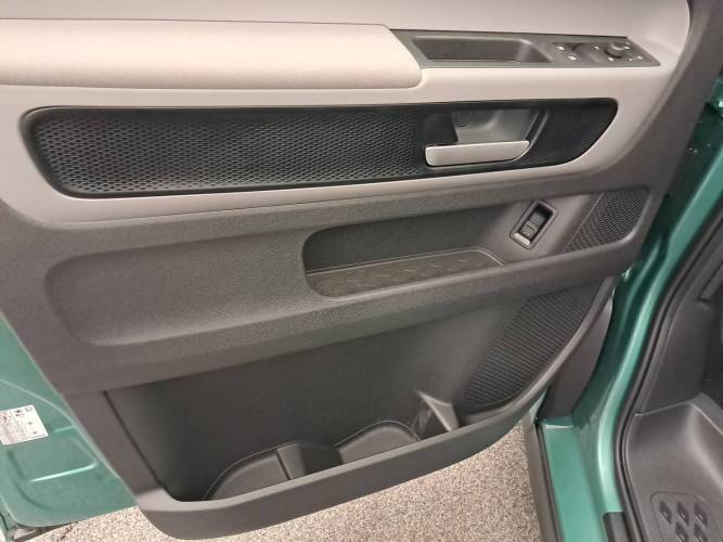 ID. Buzz 286 ch Pro 7 places