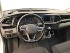 TRANSPORTER 6.1 VAN L1H1 2.0 TDI 150 DSG7
