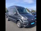 CRAFTER VAN 30 L3H3 2.0 TDI 140 CH