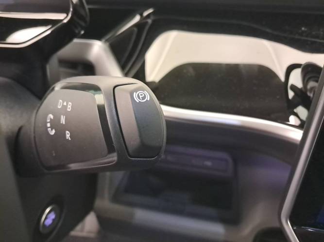 ID. Buzz 286 ch Pro 7 places