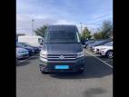 CRAFTER VAN 30 L3H3 2.0 TDI 140 CH