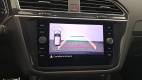 Tiguan 1.4 eHybrid 245ch DSG6