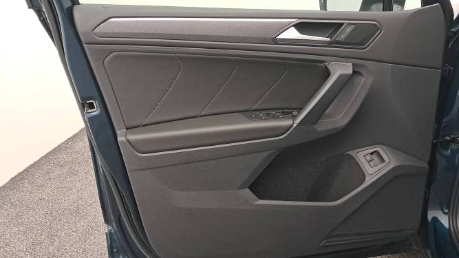 Tiguan 1.4 eHybrid 245ch DSG6