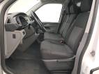 TRANSPORTER 6.1 VAN L1H1 2.0 TDI 150 DSG7