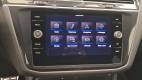 Tiguan 1.4 eHybrid 245ch DSG6