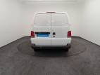 TRANSPORTER 6.1 VAN L1H1 2.0 TDI 150 DSG7
