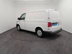 TRANSPORTER 6.1 VAN L1H1 2.0 TDI 150 DSG7