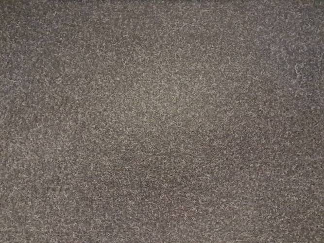 ID. Buzz 286 ch Pro 7 places