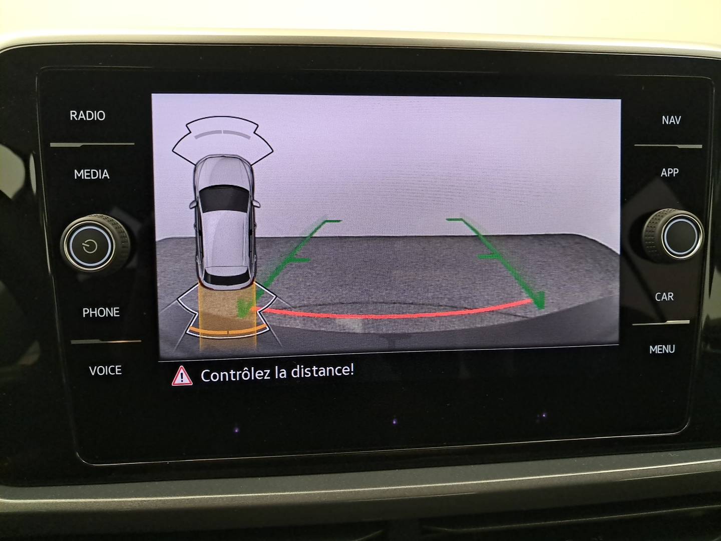 T-Roc 2.0 TDI 150 Start/Stop DSG7