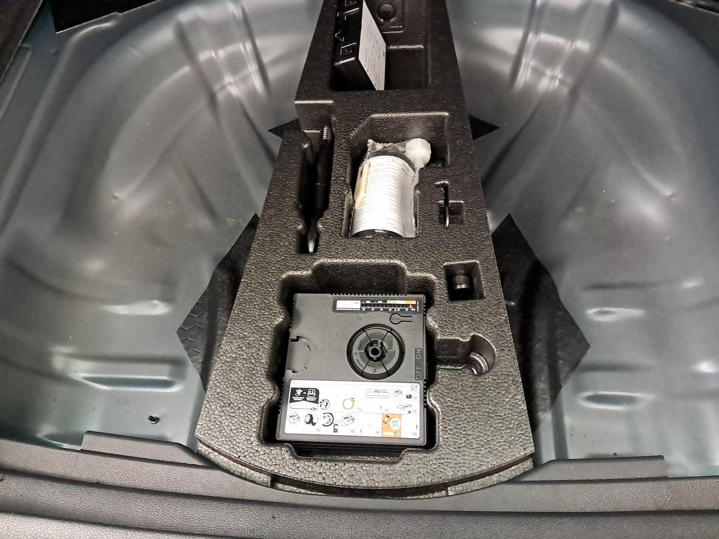 Ateca 1.0 TSI 110 ch Start/Stop