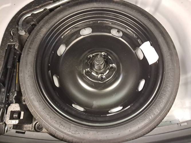 Leon 1.5 eTSI 150 ch DSG7