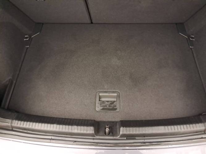 Polo 1.0 TSI 95 S&amp;S BVM5