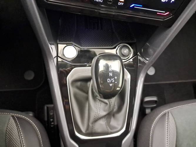 T-Roc 2.0 TDI 150 Start/Stop DSG7