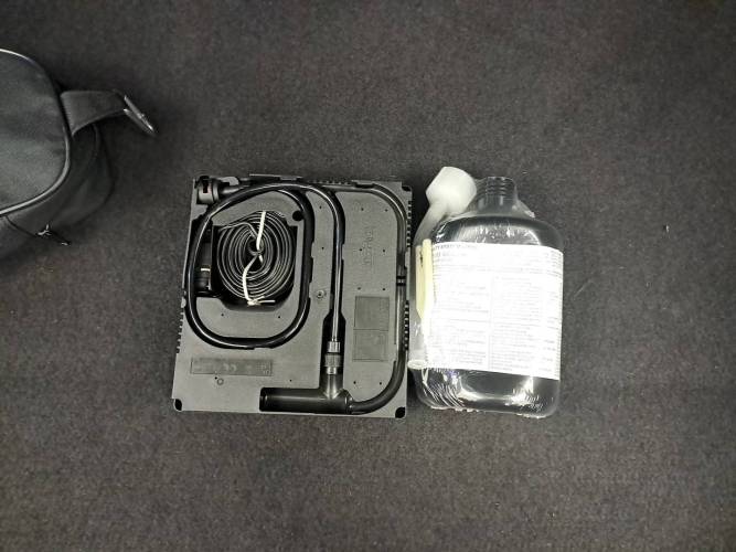 ID.3 204 ch Pro Performance