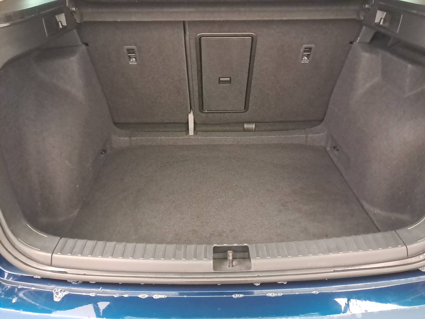 Ateca 1.0 TSI 110 ch Start/Stop