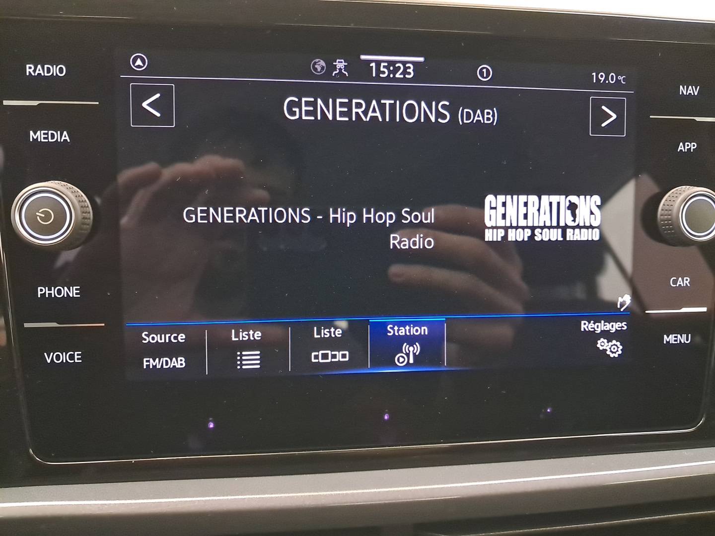 T-Roc 2.0 TDI 150 Start/Stop DSG7