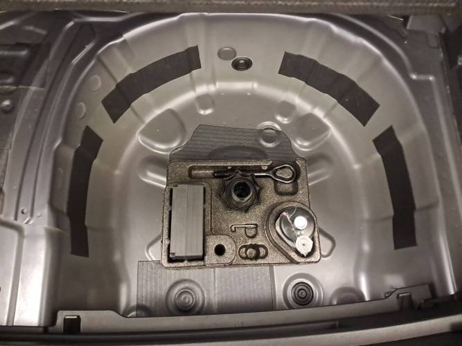 Polo 1.0 TSI 95 S&amp;S BVM5