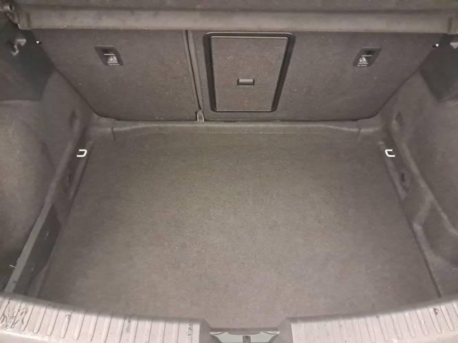 Leon 1.5 eTSI 150 ch DSG7