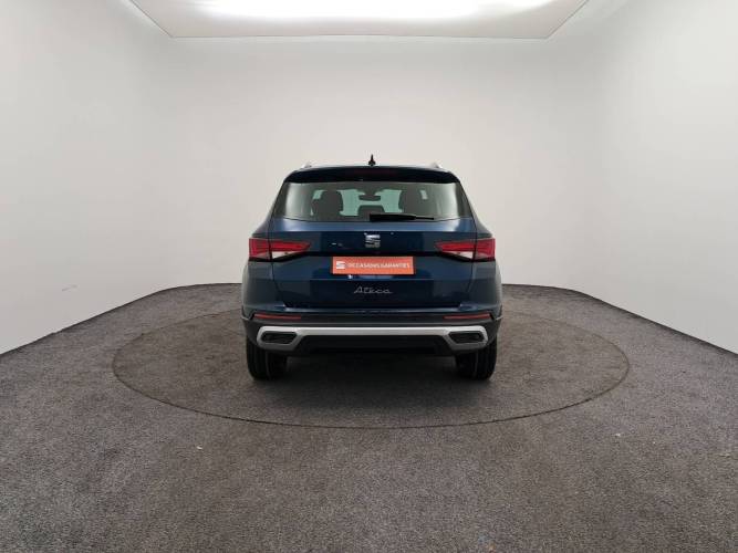 Ateca 1.0 TSI 110 ch Start/Stop