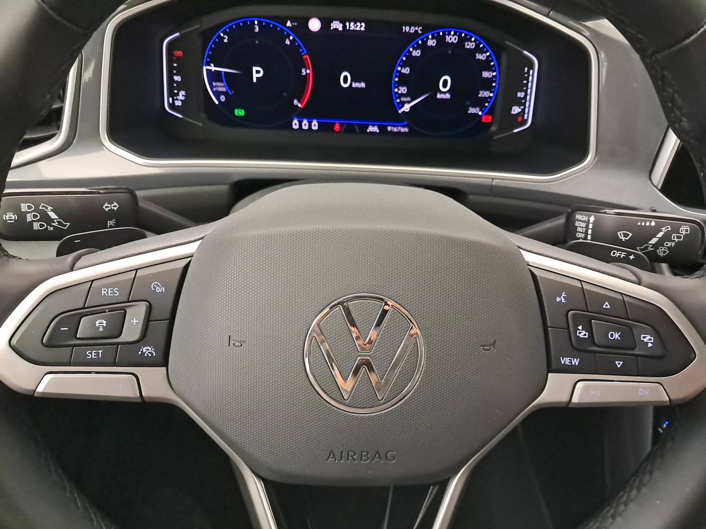 T-Roc 2.0 TDI 150 Start/Stop DSG7