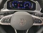 T-Roc 2.0 TDI 150 Start/Stop DSG7