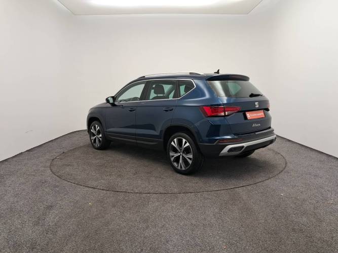 Ateca 1.0 TSI 110 ch Start/Stop