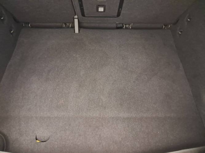 ID.3 204 ch Pro Performance