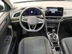 T-Roc 2.0 TDI 150 Start/Stop DSG7