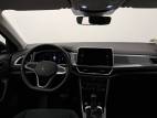 T-Roc 2.0 TDI 150 Start/Stop DSG7