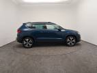 Ateca 1.0 TSI 110 ch Start/Stop