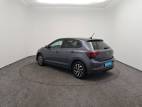 Polo 1.0 TSI 95 S&amp;S BVM5