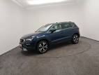 Ateca 1.0 TSI 110 ch Start/Stop