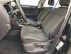 T-Roc 2.0 TDI 150 Start/Stop DSG7