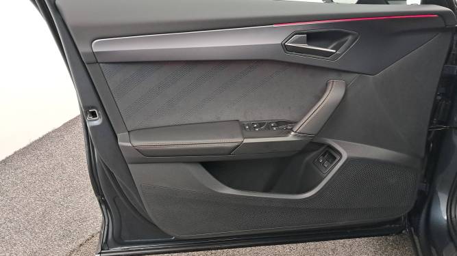 Formentor eHybrid 204 ch DSG6