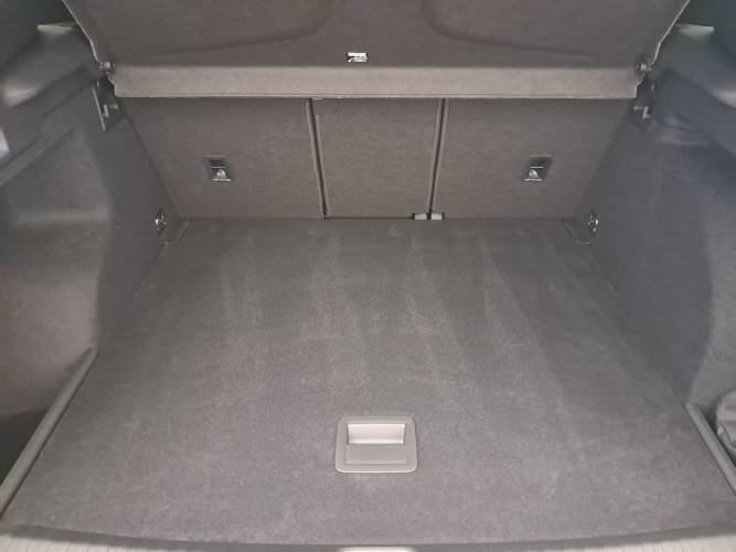 Terramar 1.5 eTSI Hybrid 150 ch DSG7