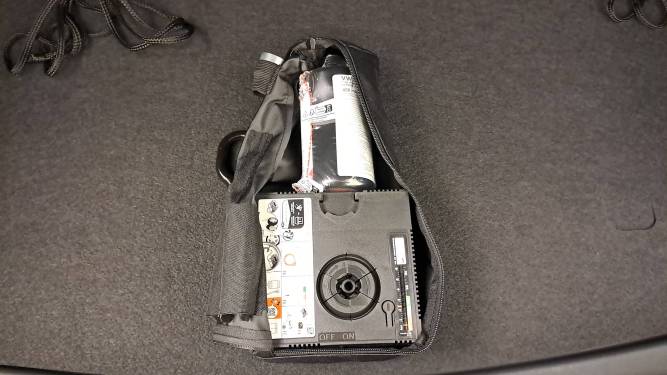 Formentor eHybrid 272 ch DSG6