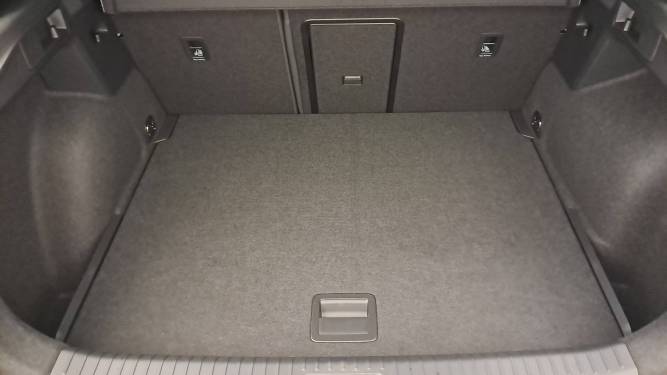 Formentor 1.5 TSI 150 ch DSG7