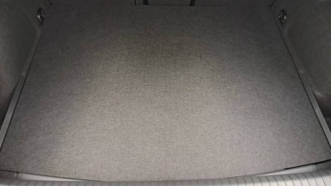 Formentor eHybrid 204 ch DSG6