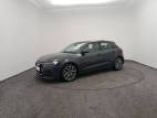 A1 Sportback 35 TFSI 150 ch S tronic 7