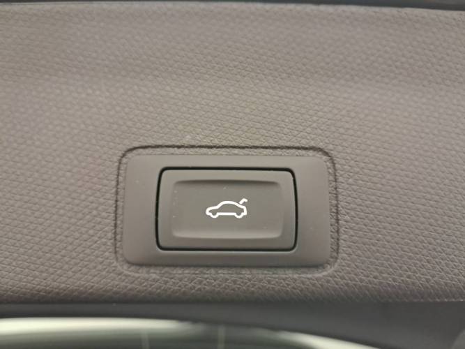 Terramar 1.5 eTSI Hybrid 150 ch DSG7